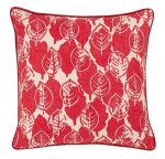 Sanderson Lytton Cushion